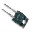 MPR20C47RJ Metal Film Resistors - Through Hole
