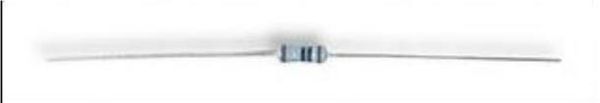 MFR4-620RFI  Passive Components