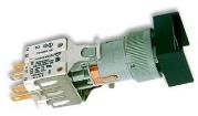 901-000-00+200-4000-00  Electromechanical