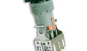 901-000-00+200-4000-00 Pushbutton Switches