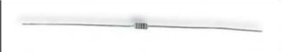 NFR25H0001000JA500  Passive Components