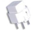 D60C00LFS Tactile Switches