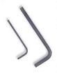 ALLEN KEY 3MM 