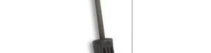 FILE ROUND 6"BASTARD CUT + HANDLE Unclassified