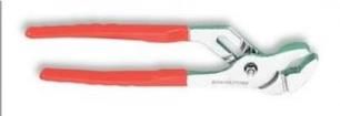1082PN-03 