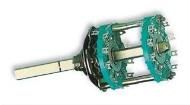 459102JMK2  Electromechanical