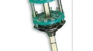 459102JMK2 Rotary Switches