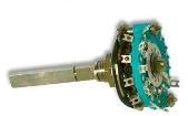 459103JMK1  Electromechanical
