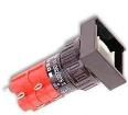 31-282.0252  Electromechanical