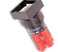 31-282.0252 Pushbutton Switches