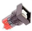 31-281.0252  Electromechanical
