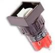 31-281.0252 Pushbutton Switches