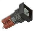31-152.0252  Electromechanical