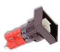 31-122.0252  Electromechanical