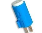 A16-12DA Industrial Panel Mount Indicators / Switch Indicators