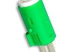 A16-12DG Industrial Panel Mount Indicators / Switch Indicators