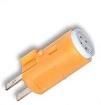 A16-5DY  Electromechanical