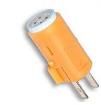 A16-5DY Switch Fixings