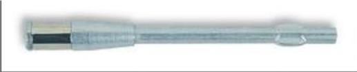 99X5N  Tools & Supplies