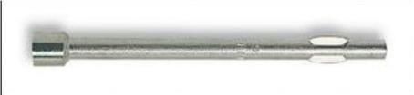 998MMN  Tools & Supplies