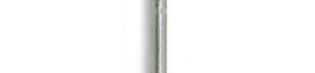 998MMN Screwdrivers, Nut Drivers & Socket Drivers
