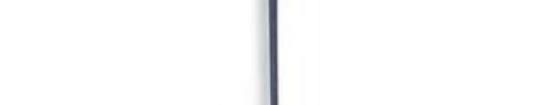 9961N Screwdrivers, Nut Drivers & Socket Drivers