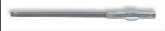 998XTDN  Tools & Supplies