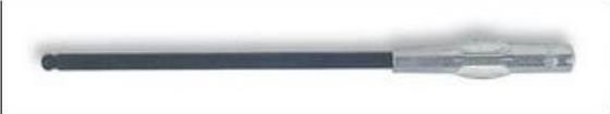 9921BPN  Tools & Supplies