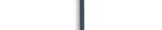 9921BPN Screwdrivers, Nut Drivers & Socket Drivers