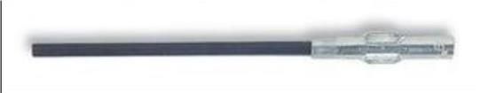 9923N  Tools & Supplies