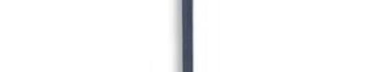 9923N Screwdrivers, Nut Drivers & Socket Drivers