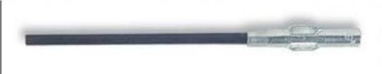 9975MMN  Tools & Supplies