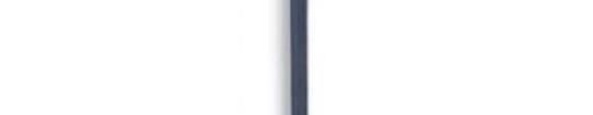 9975MMN Screwdrivers, Nut Drivers & Socket Drivers