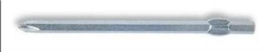 99831  Tools & Supplies
