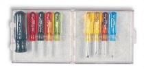 PS88V  Tools & Supplies
