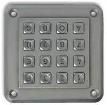 S.16350.241 Electromechanical