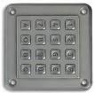 S.16350.241 Input Devices