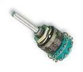 MXD2/4X6.U  Electromechanical