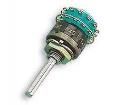MXD2/4X6.U Rotary Switches