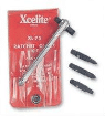 XL75 electronic component of Apex Tool Group