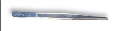 XHT600N  Tools & Supplies