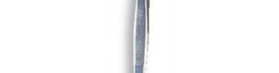XHT600N Pliers & Tweezers