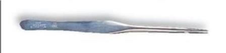 XHT700N Tools & Supplies
