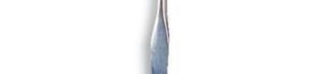 XHT700N Pliers & Tweezers