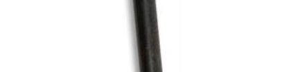 512056 Unclassified