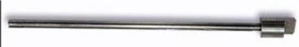 507063  Tools & Supplies