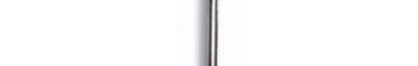 507063 Wire Wrap Tools