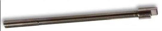 512058  Tools & Supplies
