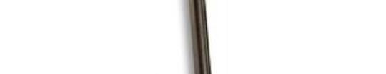 512058 Wire Wrap Tools