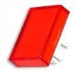 600-5120-00 Industrial Panel Mount Indicators / Switch Indicators